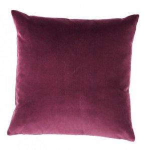 Sanderson Taormina Cushion